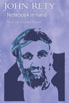 notebook cover