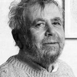 John Rety
